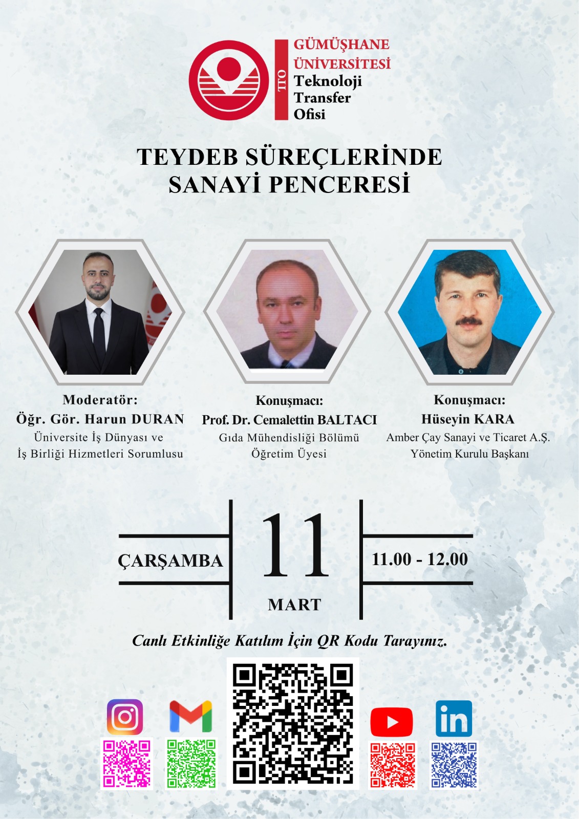 Etkinlik 13 Görseli