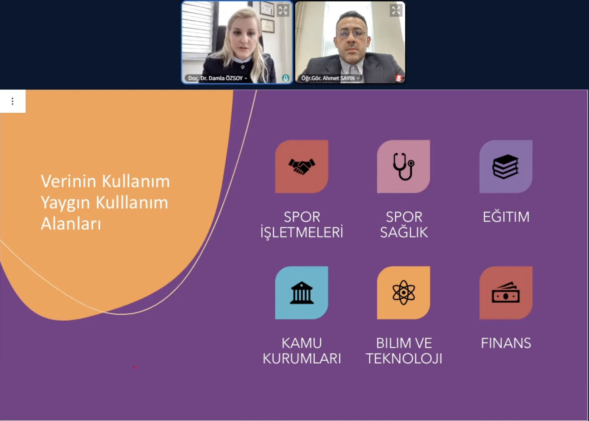 Galeri Fotoğrafı 2