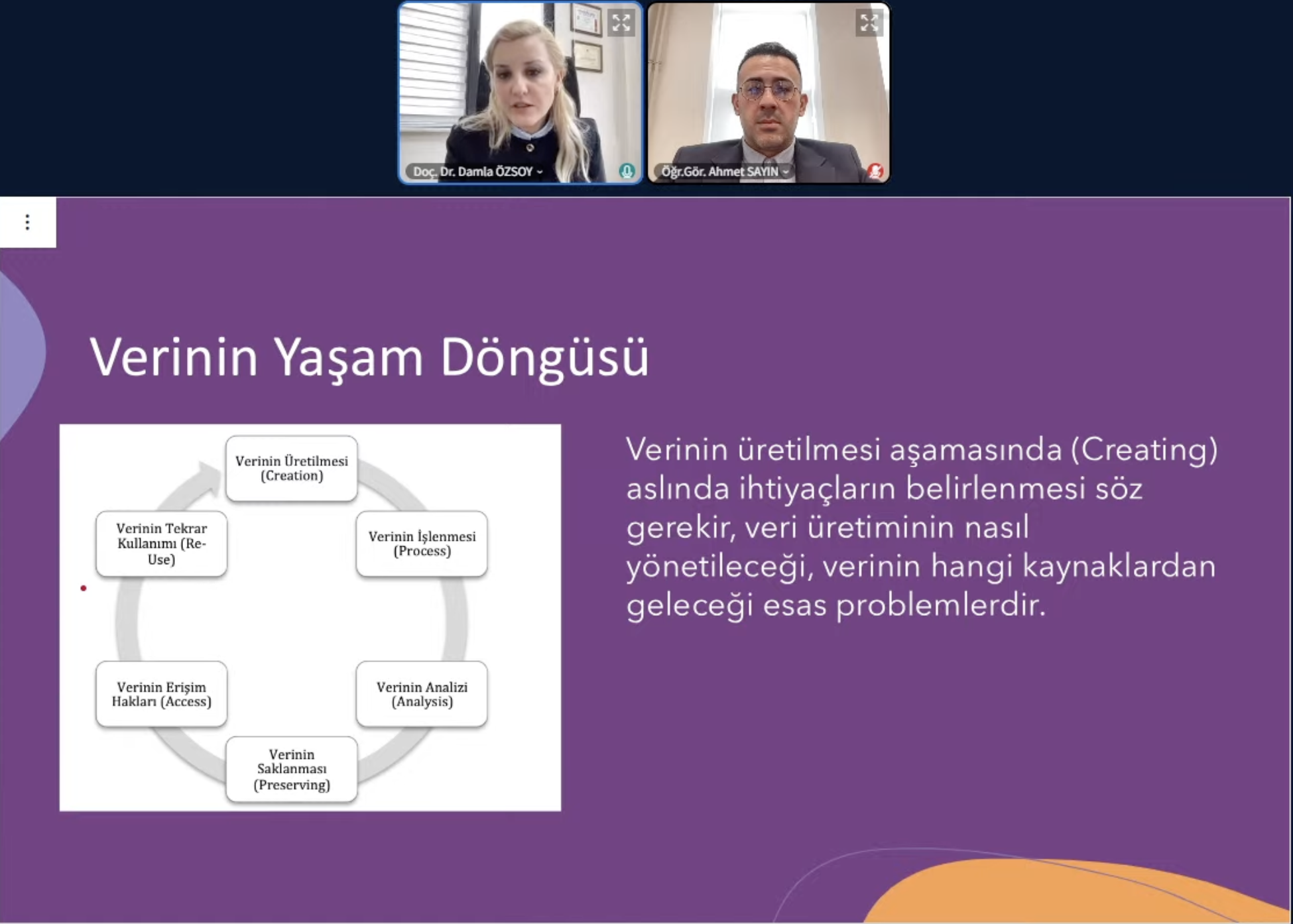 Galeri Fotoğrafı 3