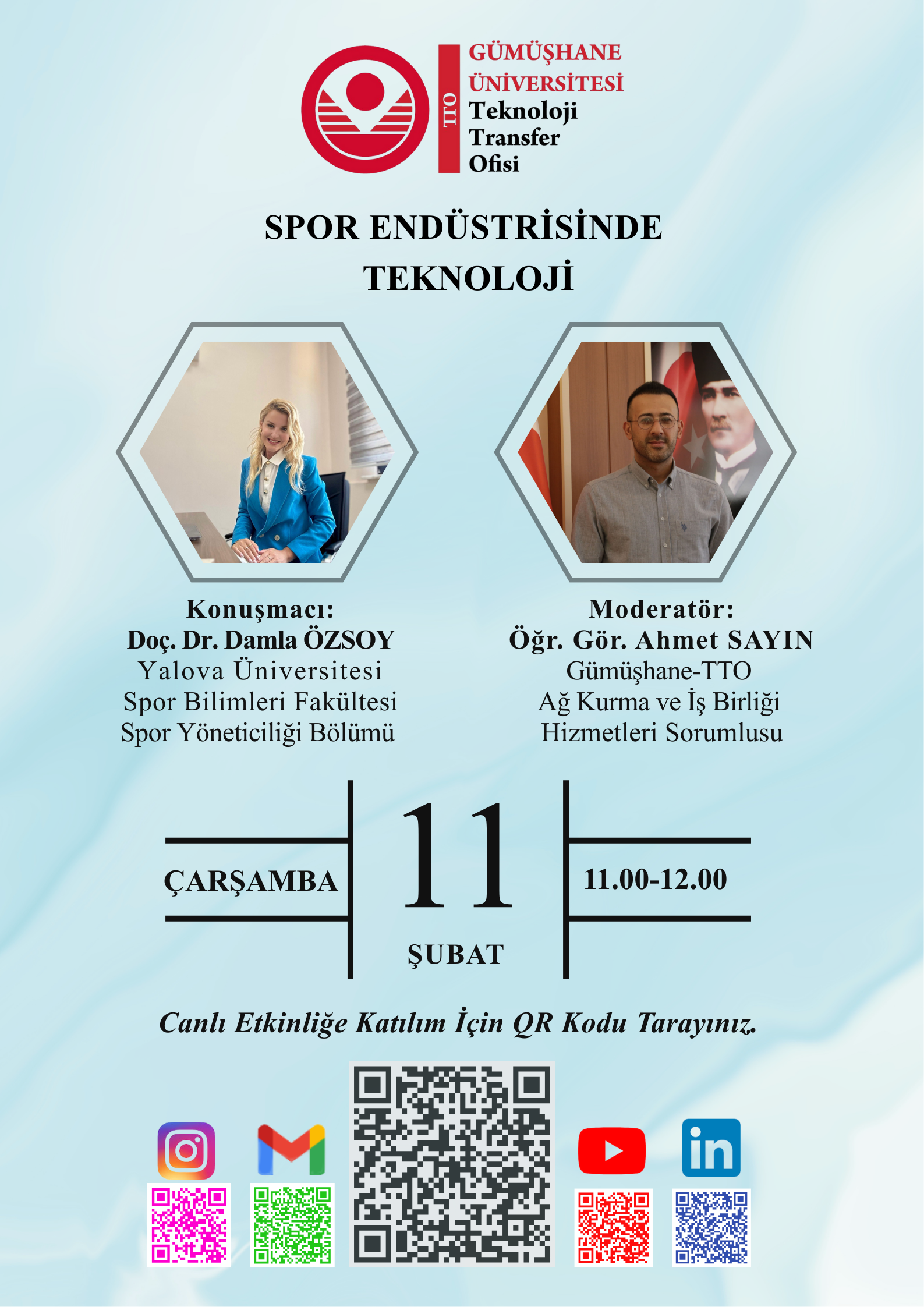 Etkinlik 13 Görseli