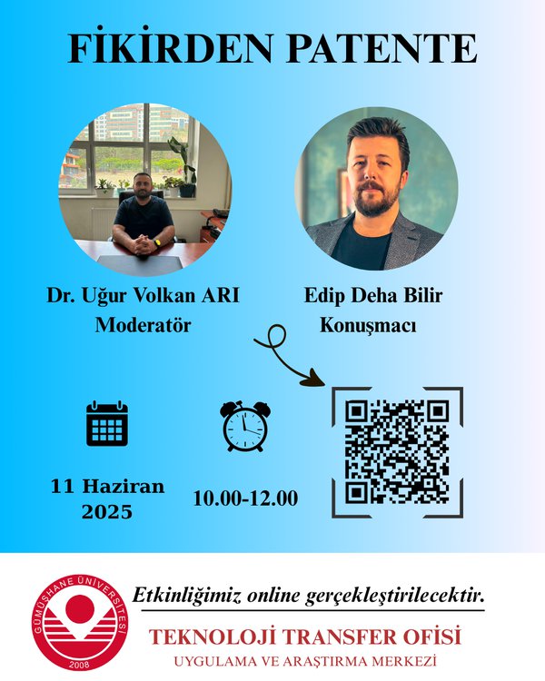 Etkinlik 1 Görseli
