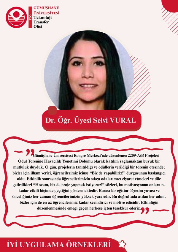 Kişi 2
