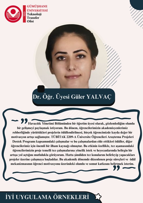 Kişi 1