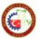 Bayburt Üniversitesi
