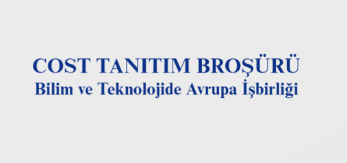 Broşür 2