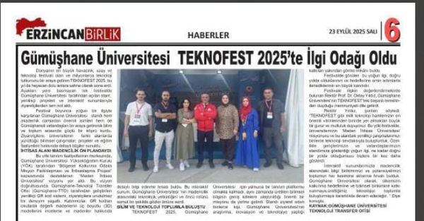 Mustafa Canlı Bilim ve Sanat Merkezi Ziyareti