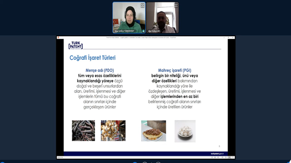 Mustafa Canlı Bilim ve Sanat Merkezi Ziyareti