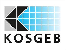 KOSGEB görseli