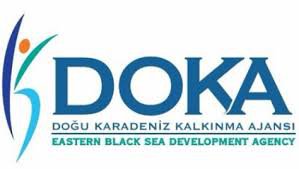 DOKA görseli