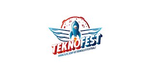 TEKNOFEST görseli