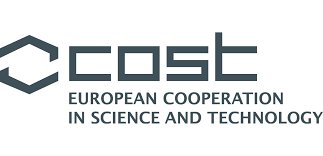 COST görseli