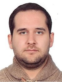 Muhammed Serhat Semercioğlu